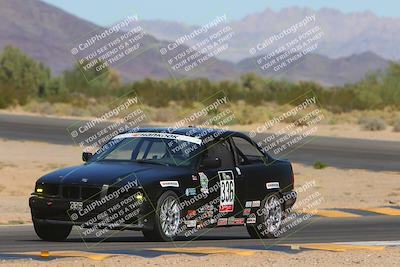 media/Oct-14-2023-Lucky Dog Racing (Sat) [[cef75db616]]/2nd Stint Turn 10/